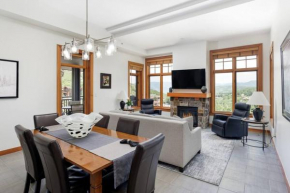 Elevated Alpine Escape Premium Snowmass Luxury